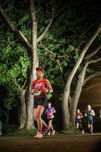 BIB: 
                            <button type="button" onclick="openModal(26547721)" class="btn btn-primary btn-sm float-right btn-popup" data-toggle="modal" data-target=".modal-high-quality">
                        <i class="fas fa-shopping-cart"></i> Add to Cart
                    </button>
                                            <button type="button" onclick="isThisMe(26547721, true)" class="btn btn-success btn-sm float-right btn-popup btn-isme hidden" data-toggle="tooltip" data-placement="bottom" title="นี่คือรูปของคุณใช่ไหม คลิกที่นี่เพื่อเอาเข้าอัลบั้ม">
                        <i class="fas fa-plus"></i> Add to album
                    </button>
                    <button type="button" onclick="isThisMe(26547721, false)" class="btn btn-warning btn-sm float-right btn-popup btn-isnotme hidden">
                        <i class="fas fa-ban"></i> Remove from album
                    </button>